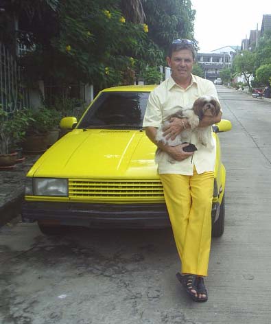 yello91.jpg