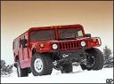 _41403399_hummer-ap-203body.jpg