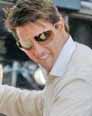 tom-cruise_200x253.jpg