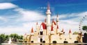 chinese-magic-kingdom.jpg