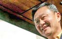 Unworked Thaksin.jpg