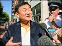 thaksinlondon.jpg