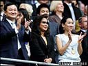 thaksin_getty_203b.jpg