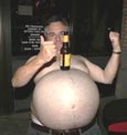 beerbuddha2.jpg