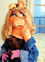 miss_piggy5.jpg