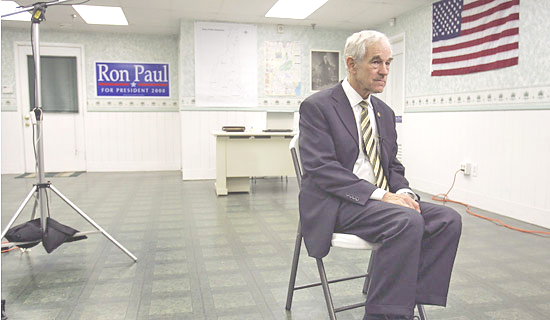 ron paul.bmp