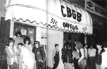 CBGB2.jpg