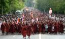 015monks_468x286.jpg