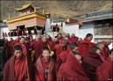 _44493317_6_afp_tibet.jpg